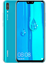 Best available price of Huawei Y9 2019 in Grenada