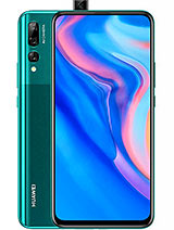 Best available price of Huawei Y9 Prime 2019 in Grenada
