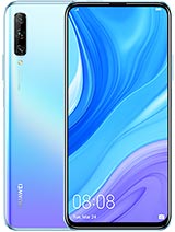 Best available price of Huawei Y9s in Grenada
