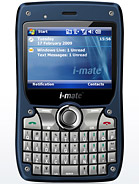 Best available price of i-mate 810-F in Grenada