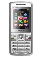 Best available price of i-mobile Hitz 232CG in Grenada
