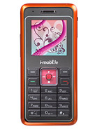 Best available price of i-mobile 315 in Grenada