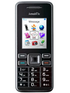 Best available price of i-mobile 318 in Grenada