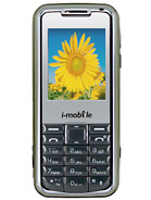 Best available price of i-mobile 510 in Grenada