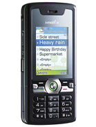 Best available price of i-mobile 518 in Grenada