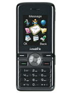 Best available price of i-mobile 520 in Grenada