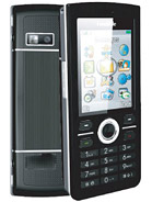 Best available price of i-mobile 522 in Grenada