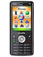 Best available price of i-mobile TV 535 in Grenada