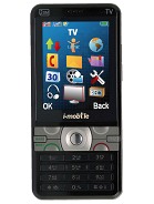 Best available price of i-mobile TV 536 in Grenada
