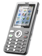 Best available price of i-mobile 625 in Grenada