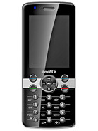 Best available price of i-mobile 627 in Grenada