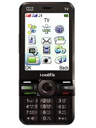 Best available price of i-mobile 638CG in Grenada