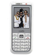 Best available price of i-mobile 903 in Grenada