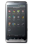 Best available price of i-mobile i858 in Grenada