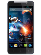 Best available price of Icemobile Gprime Extreme in Grenada