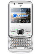 Best available price of Icemobile Twilight in Grenada