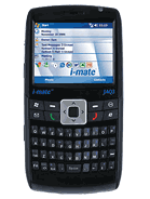 Best available price of i-mate JAQ3 in Grenada