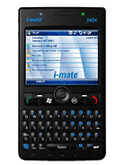 Best available price of i-mate JAQ4 in Grenada