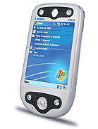Best available price of i-mate PDA2 in Grenada