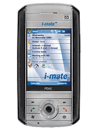 Best available price of i-mate PDAL in Grenada