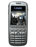 Best available price of i-mate SP4m in Grenada