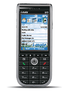 Best available price of i-mate SP5 in Grenada