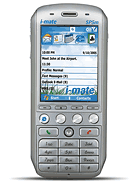 Best available price of i-mate SP5m in Grenada