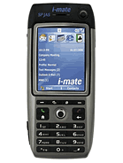 Best available price of i-mate SPJAS in Grenada