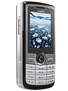 Best available price of i-mobile 902 in Grenada