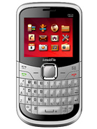 Best available price of i-mobile Hitz 2206 in Grenada