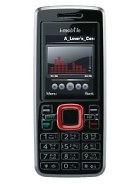 Best available price of i-mobile Hitz 210 in Grenada