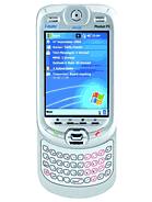 Best available price of i-mate PDA2k in Grenada
