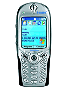 Best available price of i-mate Smartphone in Grenada