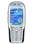 Best available price of i-mate Smartphone2 in Grenada
