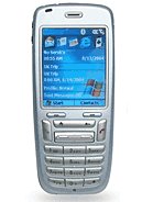 Best available price of i-mate SP3 in Grenada