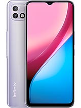 Best available price of Infinix Hot 10i in Grenada