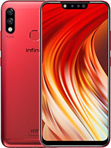 Best available price of Infinix Hot 7 Pro in Grenada
