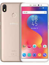 Best available price of Infinix Hot S3 in Grenada
