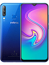 Best available price of Infinix S4 in Grenada
