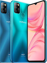 Best available price of Infinix Hot 10 Lite in Grenada