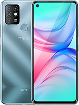 Best available price of Infinix Hot 10 in Grenada