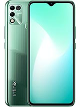Best available price of Infinix Hot 11 Play in Grenada