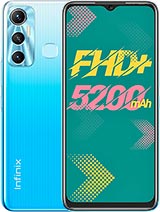 Best available price of Infinix Hot 11 in Grenada