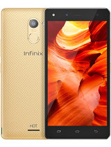 Best available price of Infinix Hot 4 in Grenada