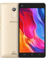 Best available price of Infinix Hot 4 Pro in Grenada