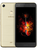 Best available price of Infinix Hot 5 in Grenada