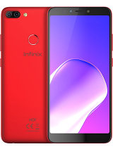 Best available price of Infinix Hot 6 Pro in Grenada