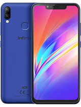 Best available price of Infinix Hot 6X in Grenada