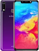 Best available price of Infinix Hot 7 in Grenada