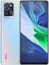 Best available price of Infinix Note 10 Pro in Grenada